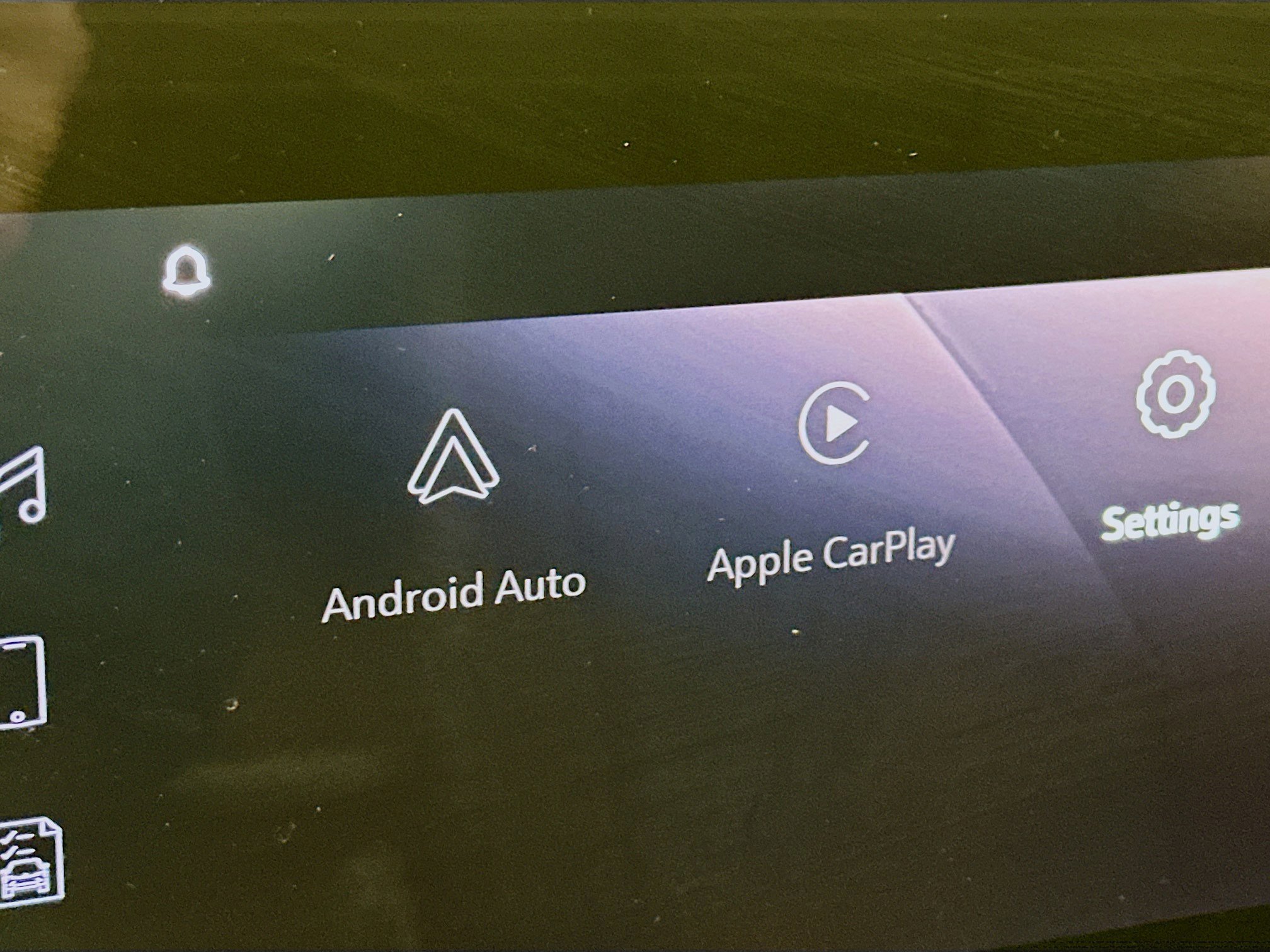 Used 2025 Buick Encore GX Preferred image 22