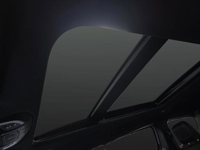 New 2026 Chrysler Pacifica Select FWD image 7