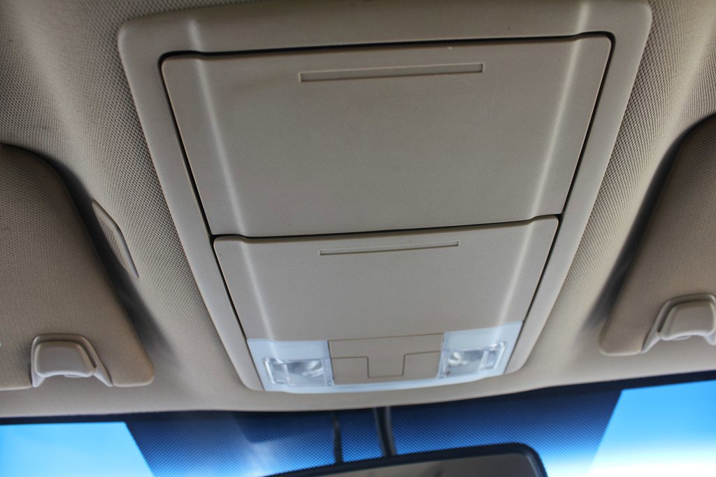 Used 2012 Ford F150 XLT w/ XTR Pkg image 24