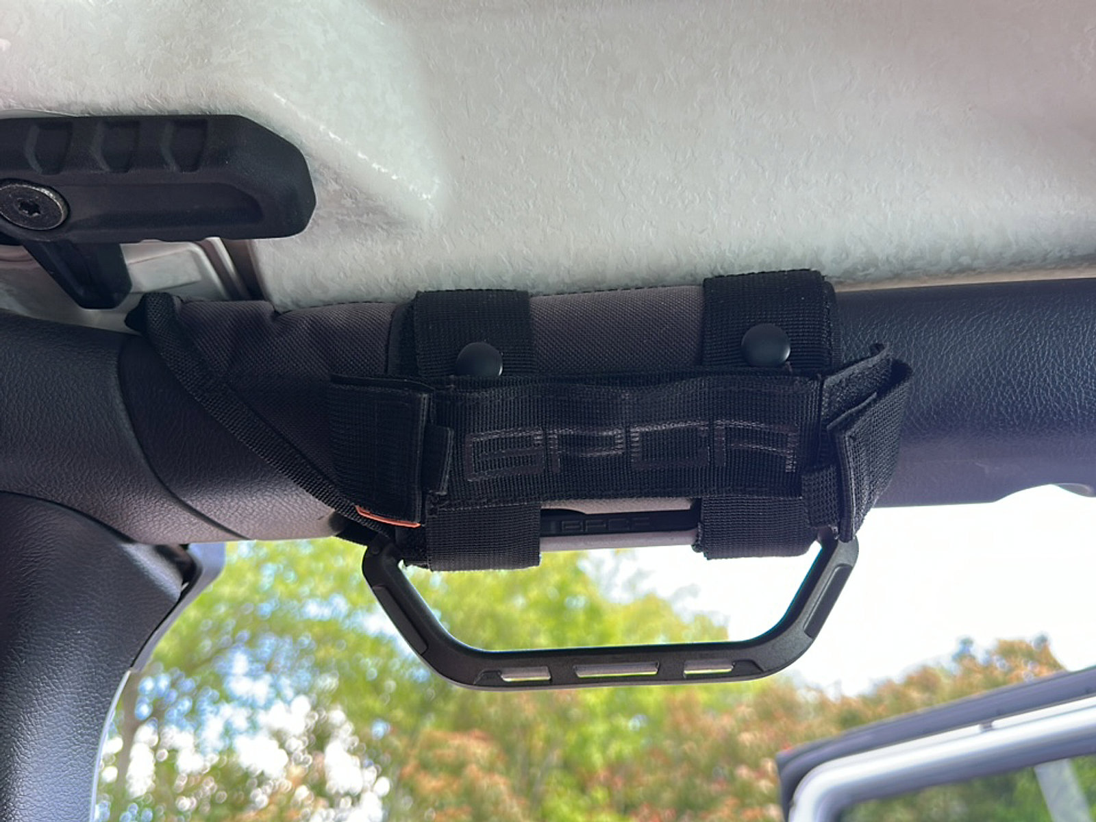 Used 2020 Jeep Gladiator Sport w/ Quick Order Package 24S image 38