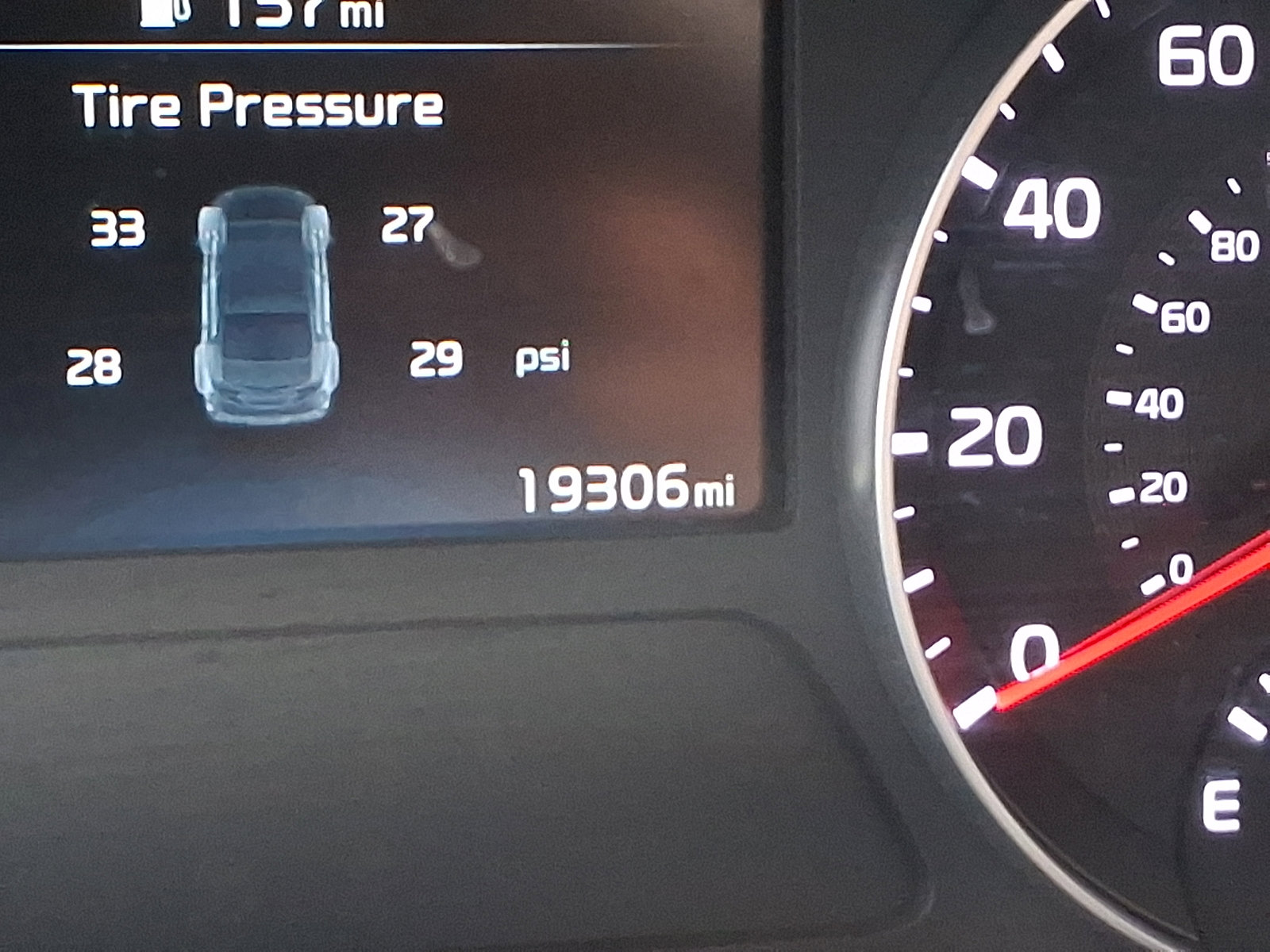 Used 2023 Kia Forte GT-Line w/ GT-Line Premium Package FWD image 21