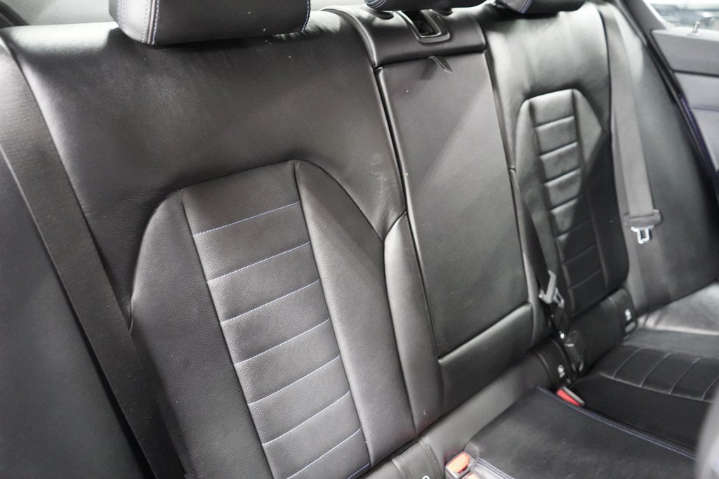 Used 2020 BMW M340i w/ Executive Package RWD image 16