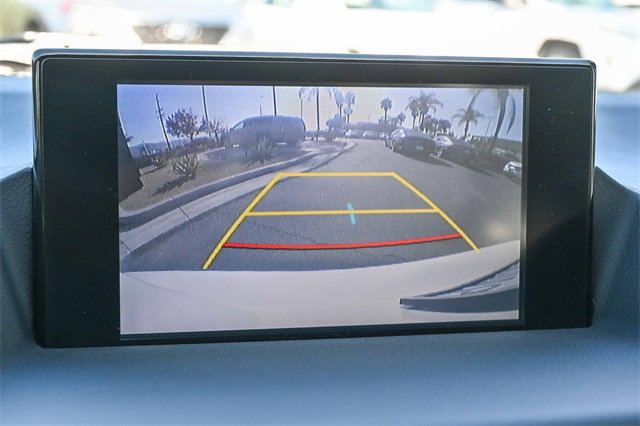 Used 2017 Lexus CT 200h w/ Navigation System Package image 28