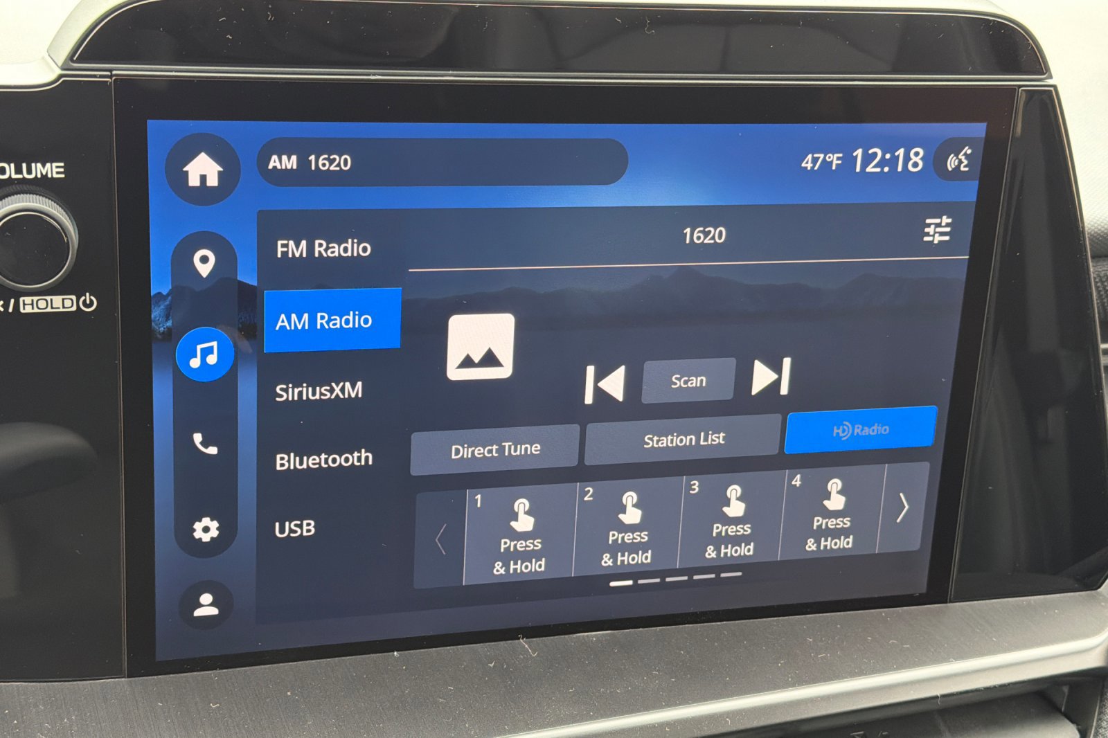 New 2026 Subaru Outback Limited image 18