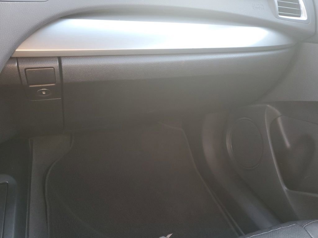 Used 2016 Acura RDX AWD w/ Technology Package image 19