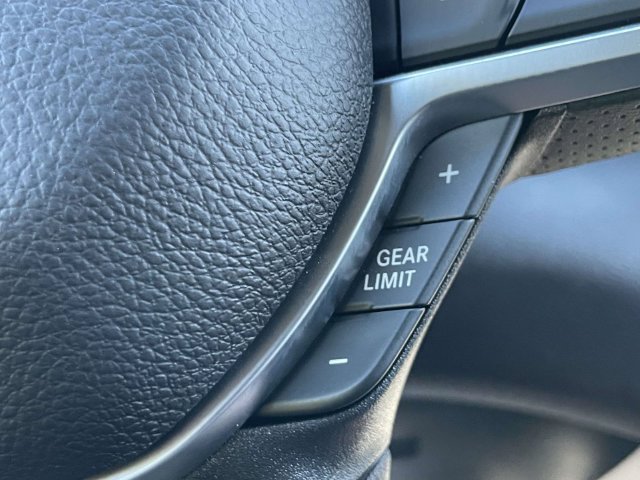 New 2027 RAM 2500 Tradesman AWD/4WD image 26