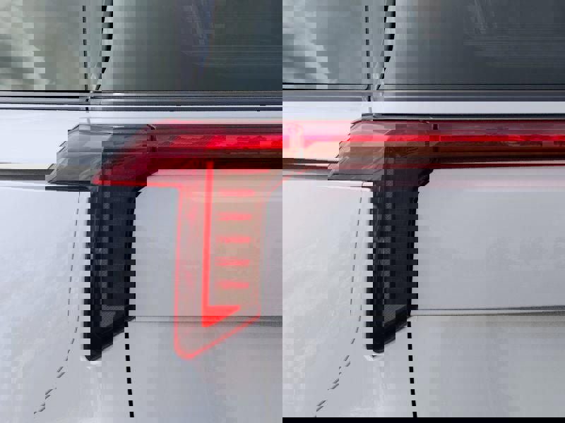 New 2026 Kia Carnival SX Prestige image 11