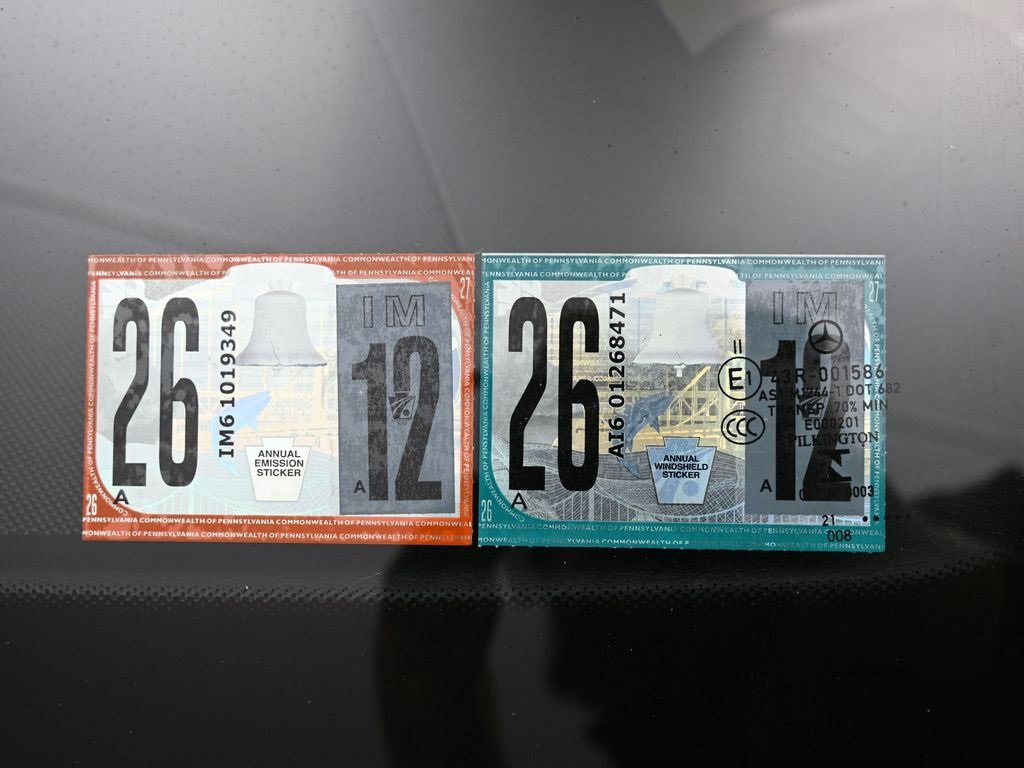 Used 2022 Mercedes-Benz E 350 Sedan image 11