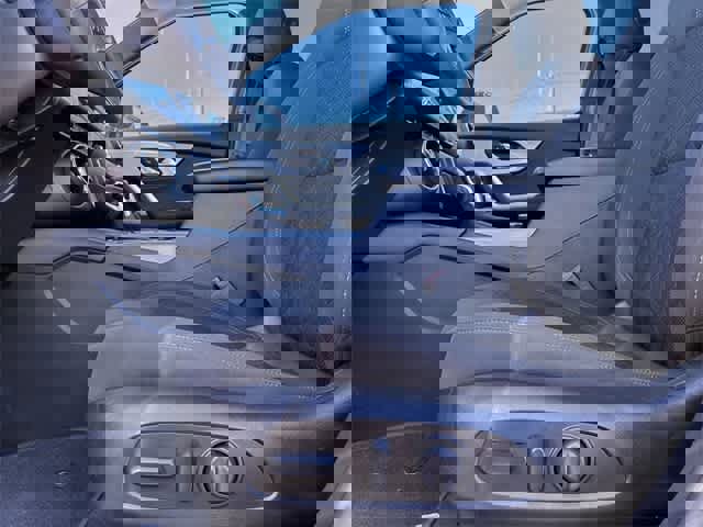 Used 2021 Chevrolet Blazer LT image 18