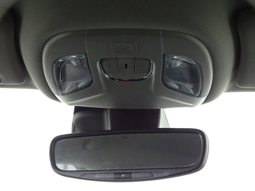 Used 2022 Jeep Compass Latitude w/ Convenience Group image 27