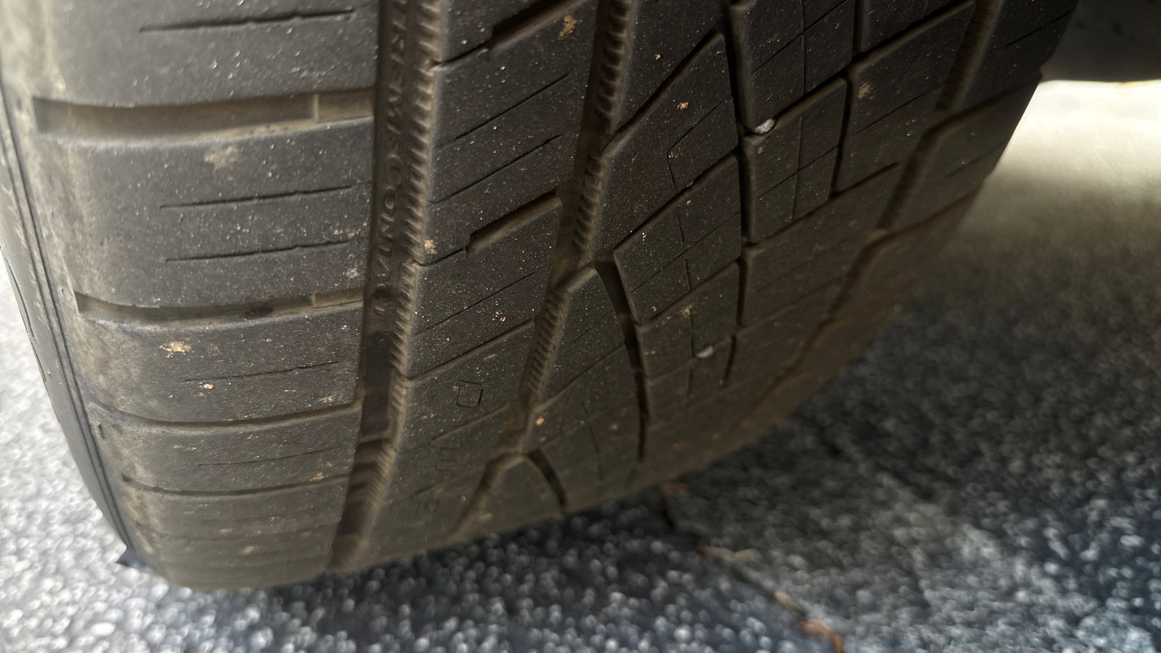 Used 2019 Mercedes-Benz GLE 43 AMG 4MATIC image 56