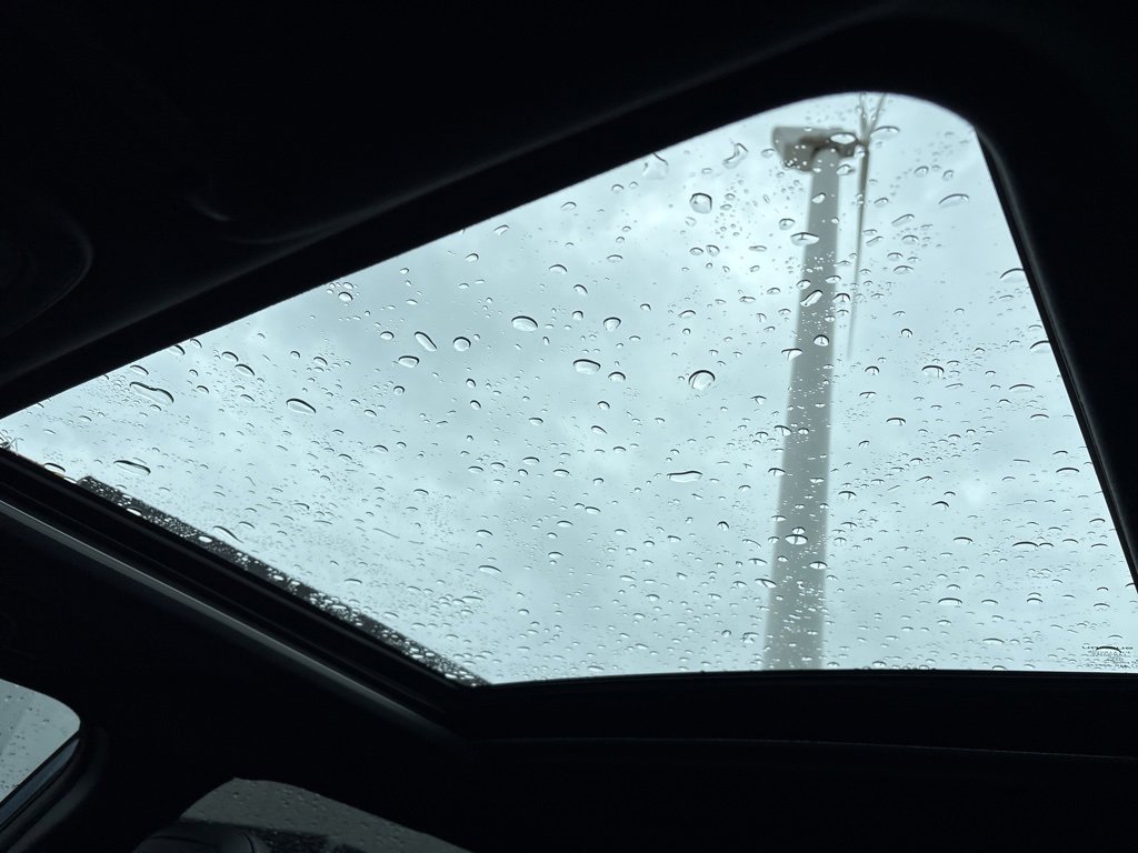 New 2026 Subaru Forester Wilderness image 23