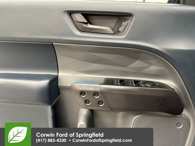 New 2026 Ford Maverick Lobo image 38