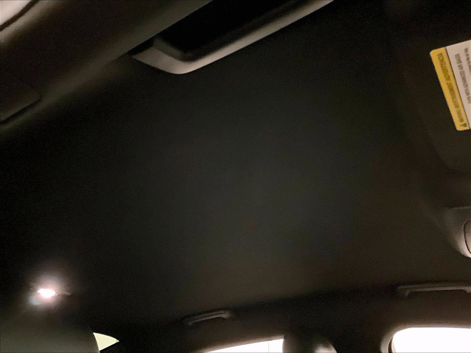 Used 2017 Lincoln MKZ Premiere image 22