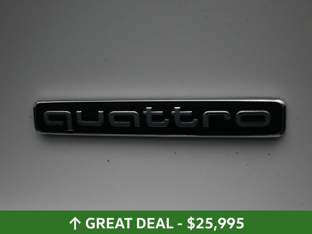 Used 2023 Audi Q5 2.0T Premium Plus image 17