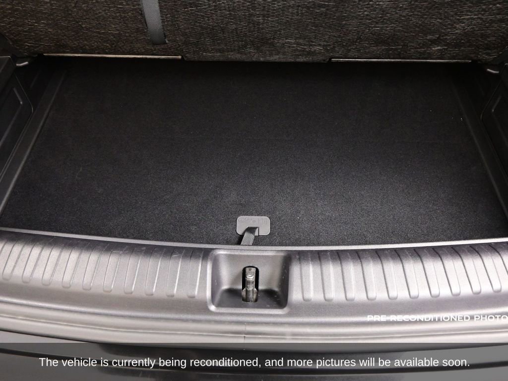 Used 2024 Audi Q4 e-tron Premium Plus w/ Premium Plus image 36