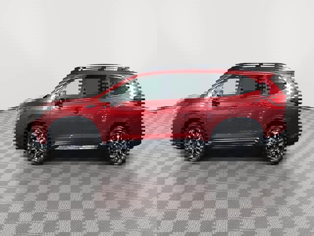 Used 2023 Subaru Ascent Limited w/ Technology Package image 5