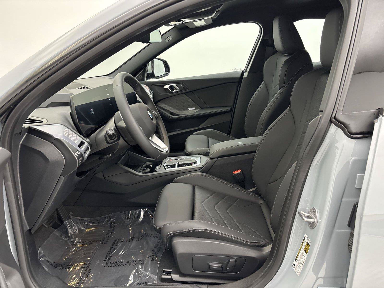 New 2026 BMW 228i w/ Technology Package FWD image 25