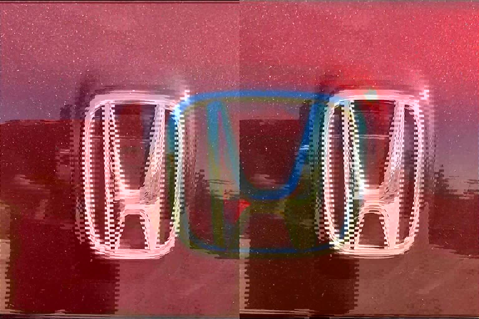 Used 2018 Honda Pilot Touring image 10