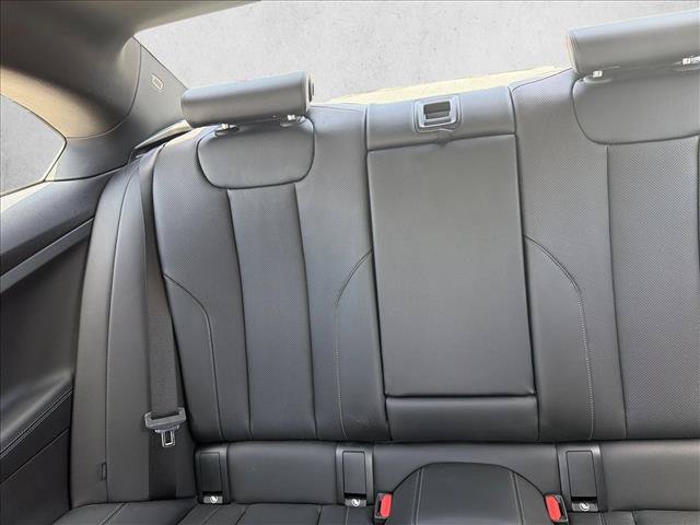 Used 2022 BMW 230i Coupe RWD image 15
