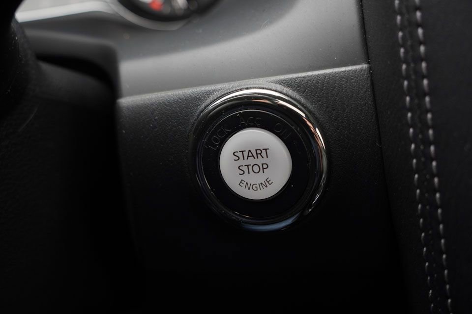 Used 2023 INFINITI QX80 Sensory w/ All-Season Package image 38