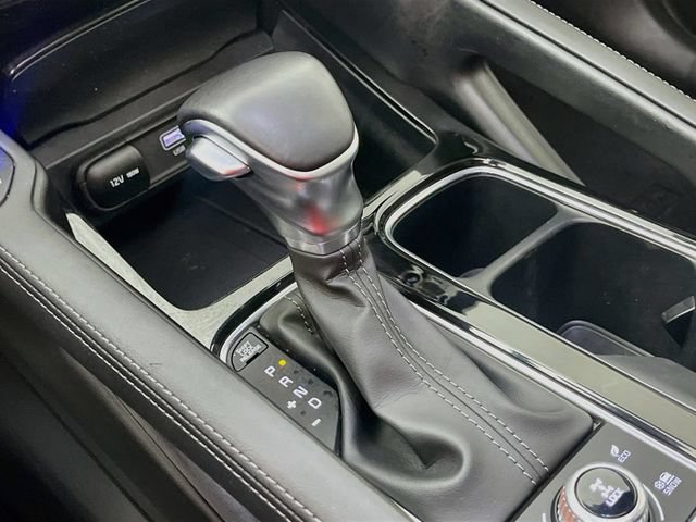Used 2023 Kia Telluride EX X-Line AWD/4WD image 18