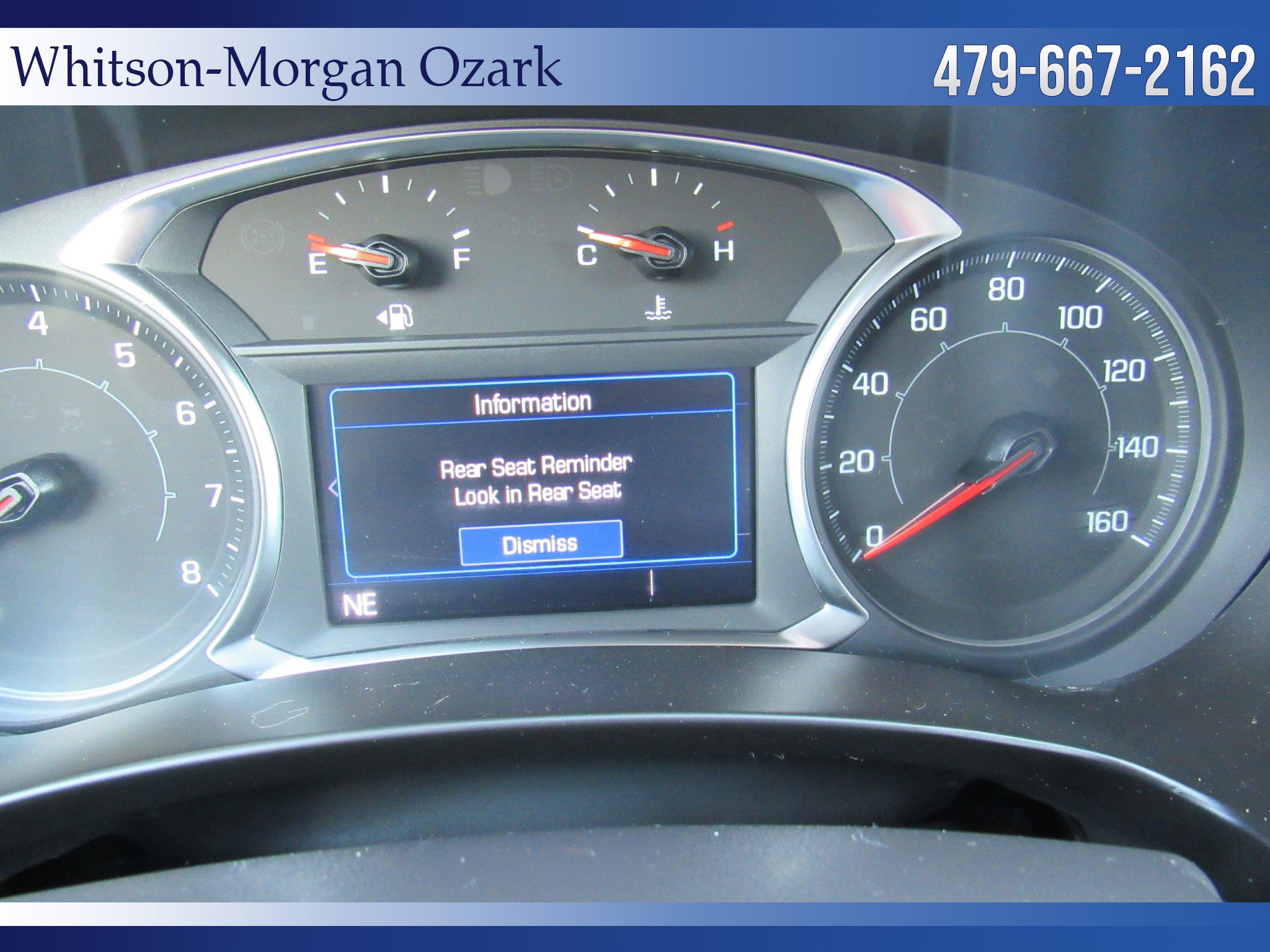 Used 2024 GMC Terrain SLE image 43