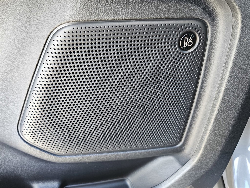 New 2026 Ford Escape Active image 13
