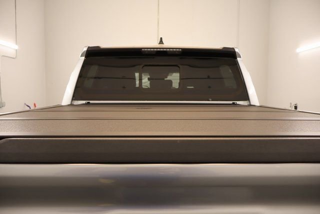 Certified 2024 Toyota Tacoma SR5 image 25