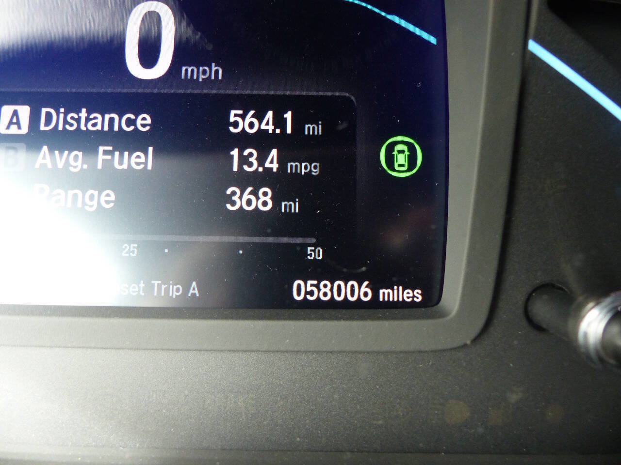 Used 2024 Honda Odyssey Sport image 30
