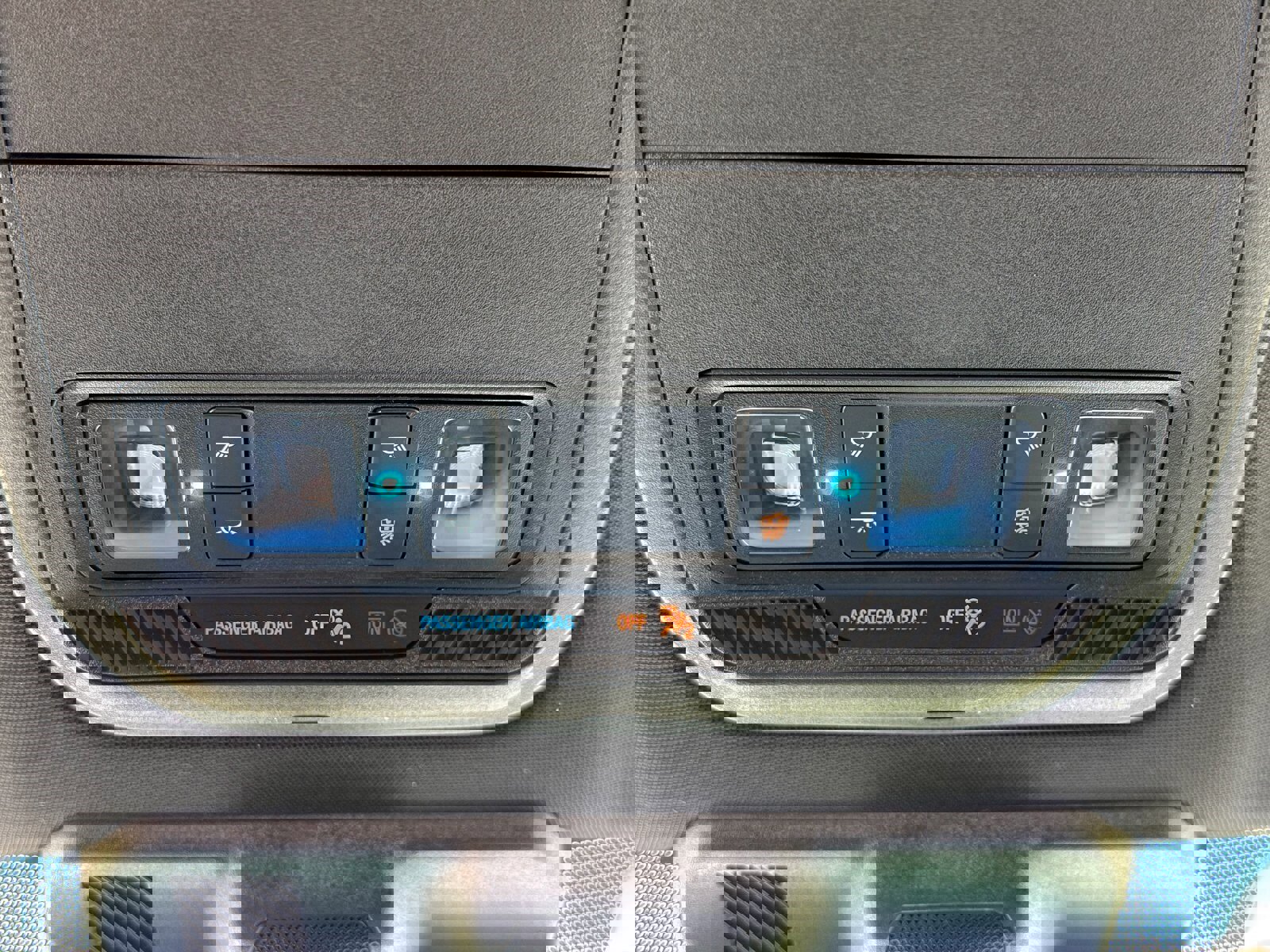 New 2025 Ford F150 Lightning Pro w/ Pro SSV Package image 73