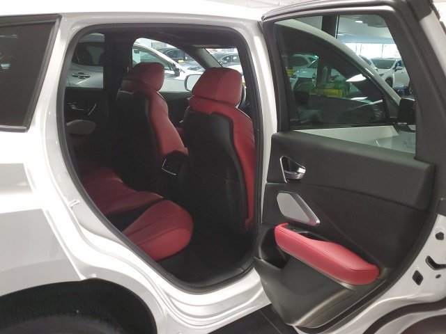 Used 2022 Acura RDX w/ Advance Package AWD/4WD image 32