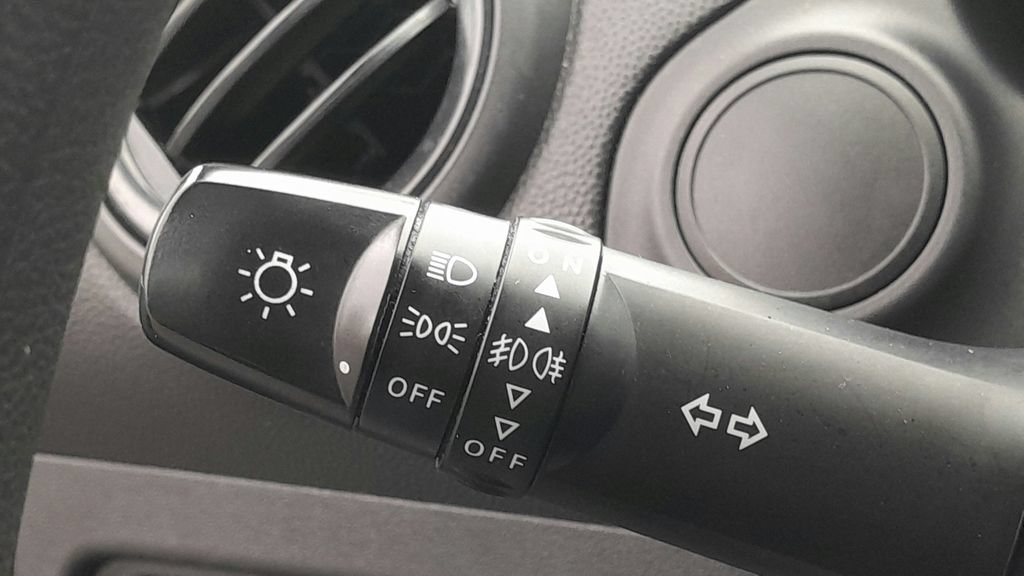 Used 2021 Mitsubishi Mirage ES FWD image 26