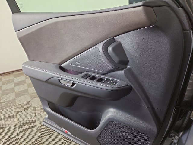 New 2026 Lexus TX 350 AWD w/ Technology Package image 30