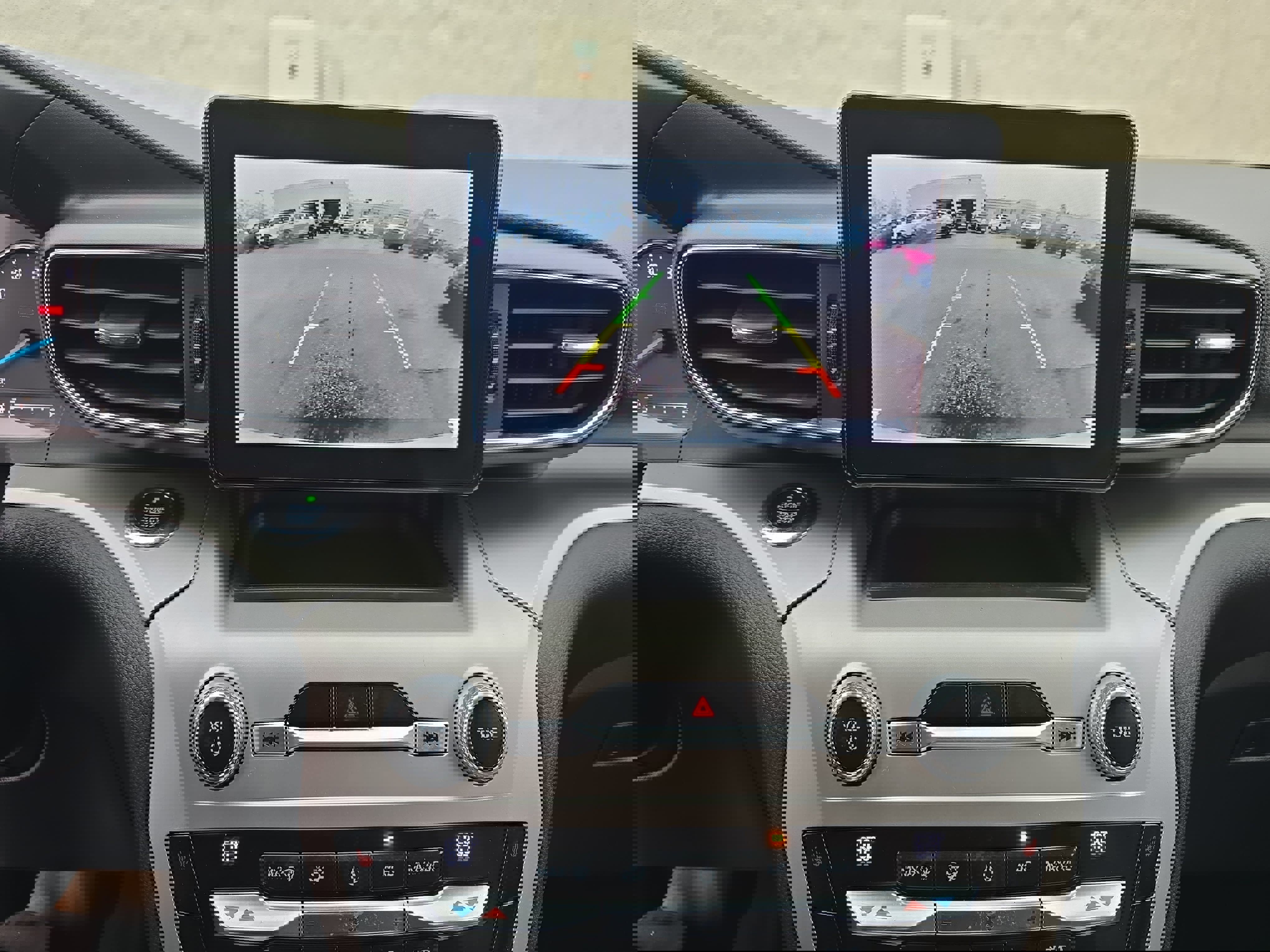 Used 2021 Ford Explorer XLT w/ Equipment Group 202A image 26