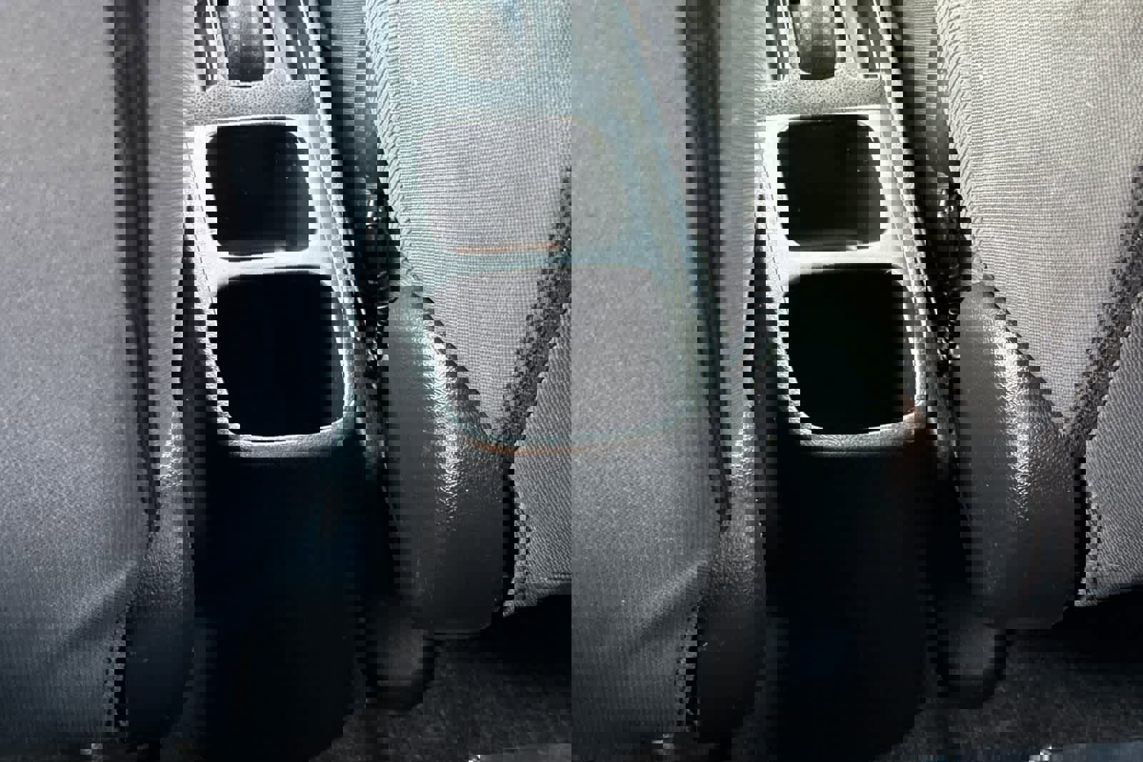 Used 2012 Honda Fit image 14