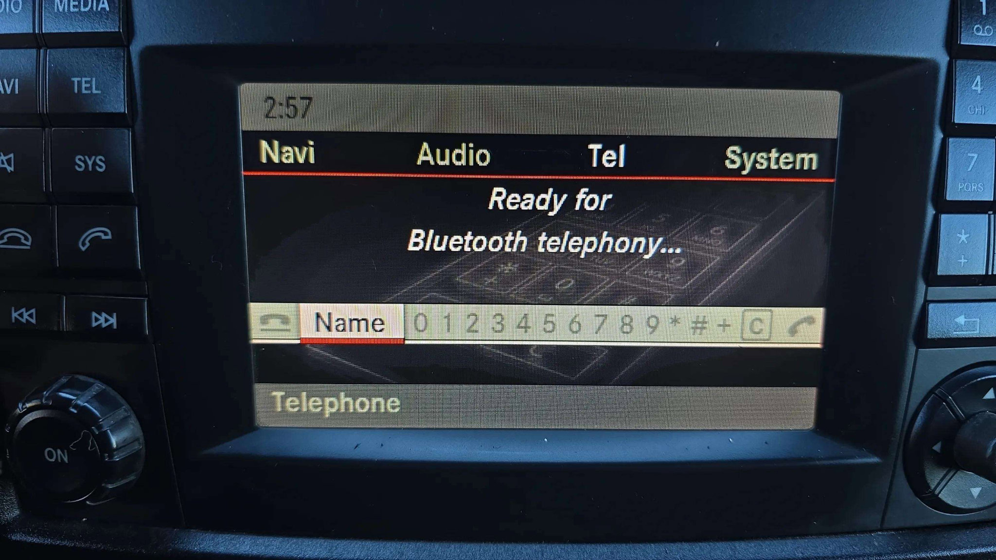 Used 2014 Freightliner Sprinter 3500 image 34