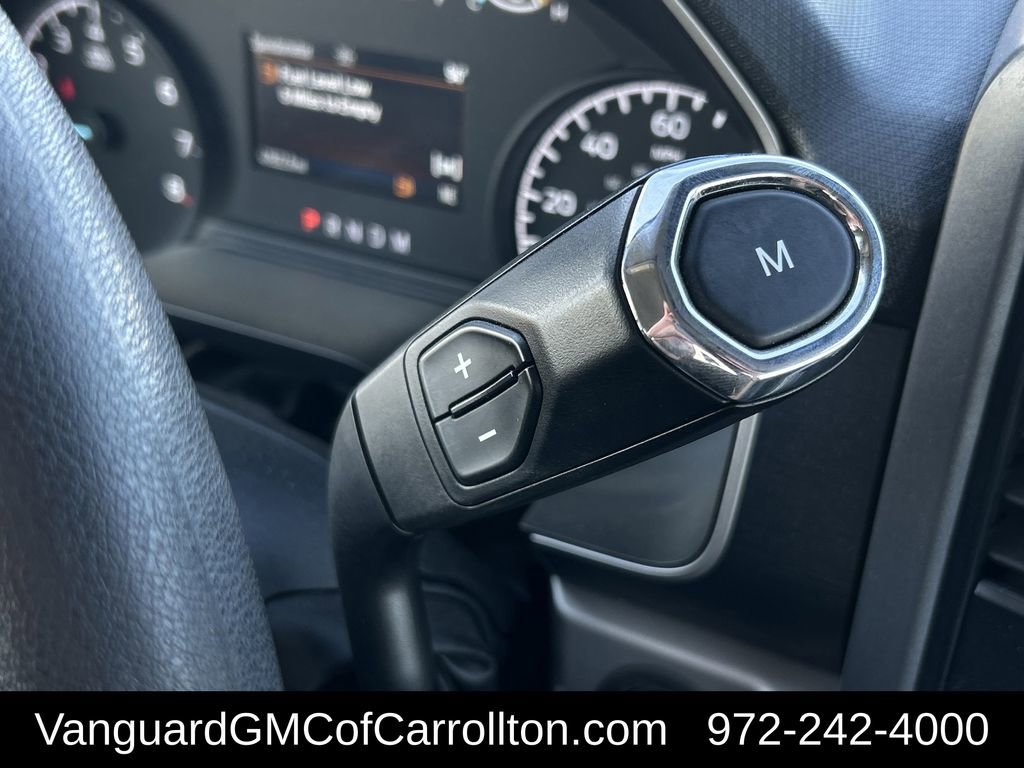 Used 2023 Ford F150 XLT image 15