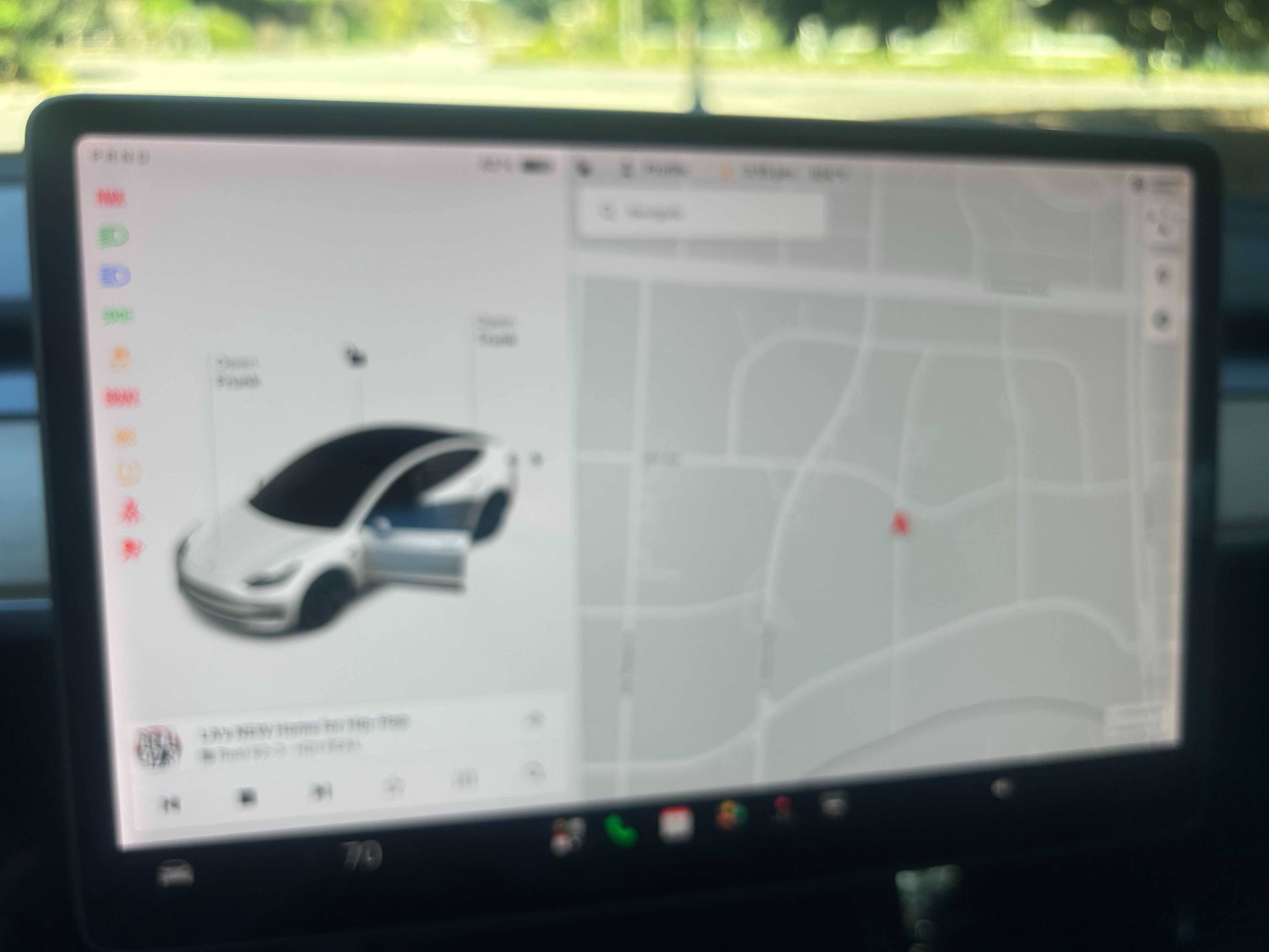 Used 2021 Tesla Model 3 RWD image 5