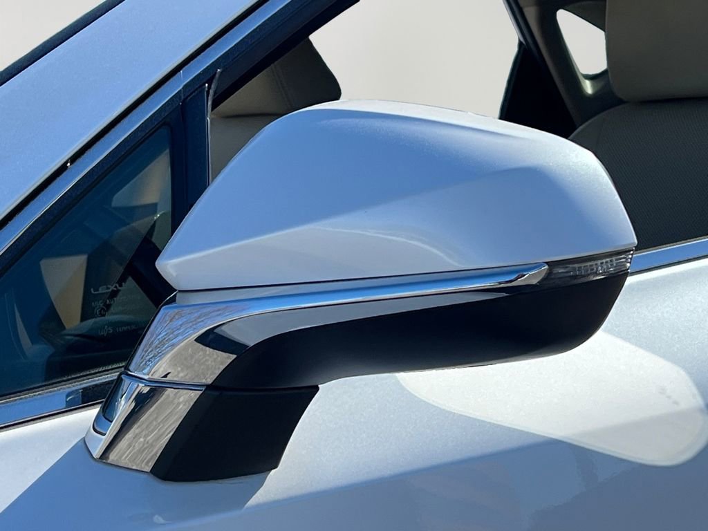 Used 2016 Lexus NX 200t AWD w/ Premium Package image 26