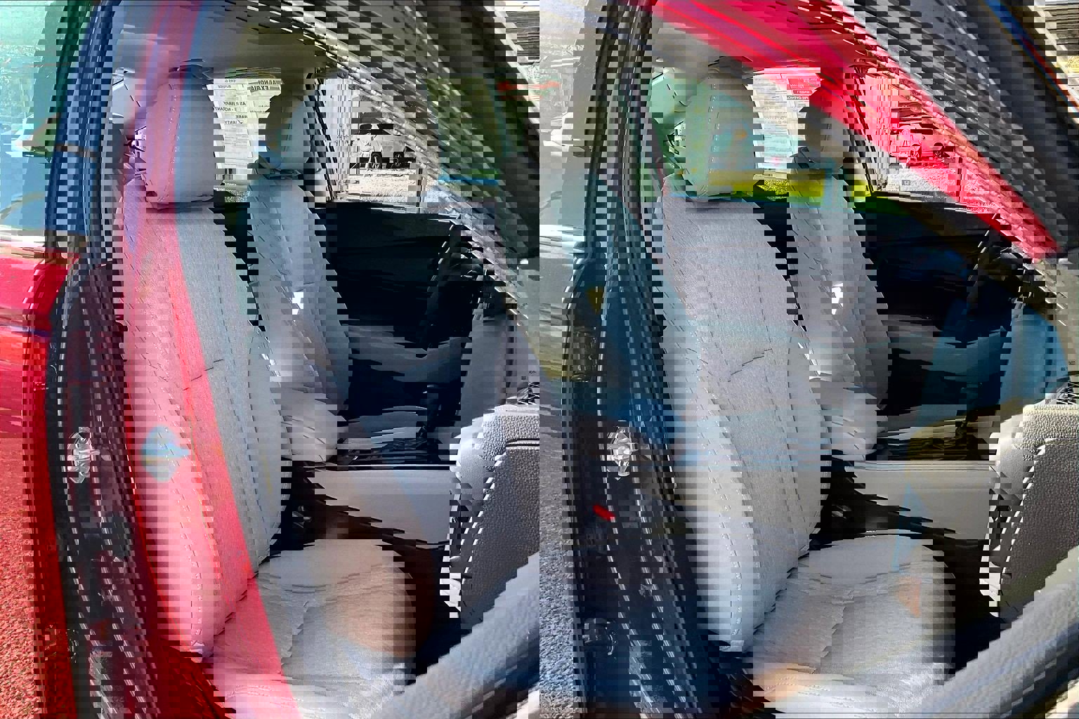 Used 2024 Honda Accord EX image 7