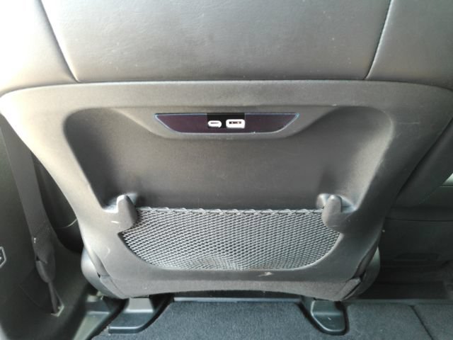 Used 2025 Chrysler Pacifica Limited FWD image 31