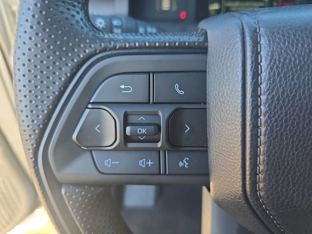 Used 2025 Toyota Tacoma SR5 image 14