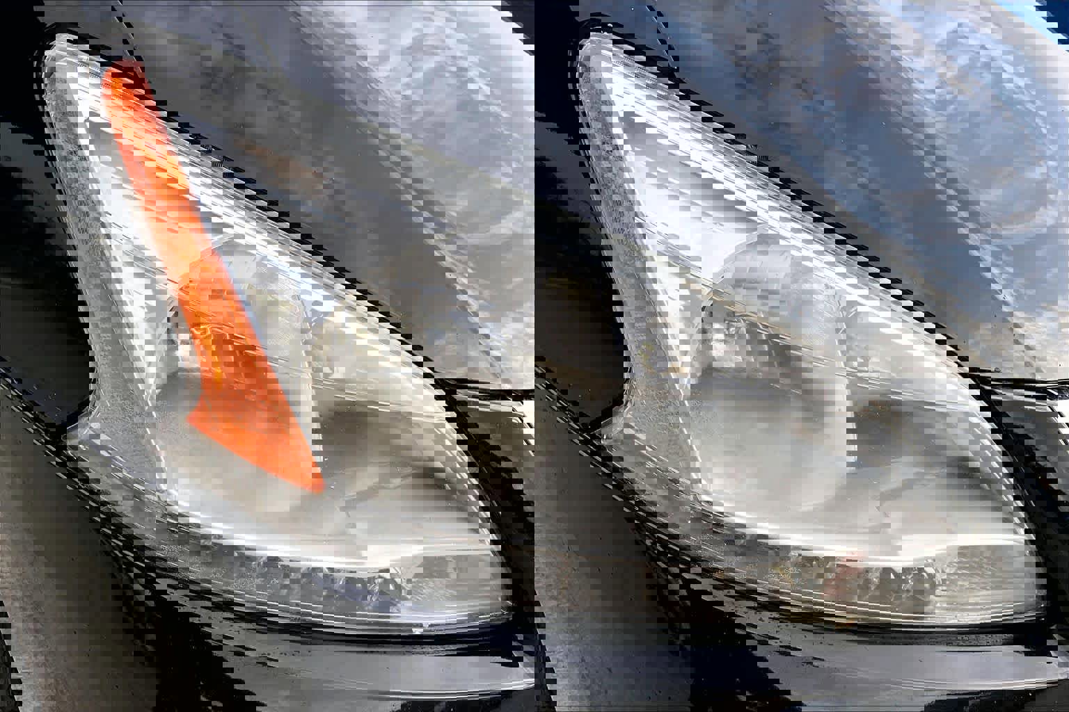 Used 2015 Nissan Sentra SR image 28