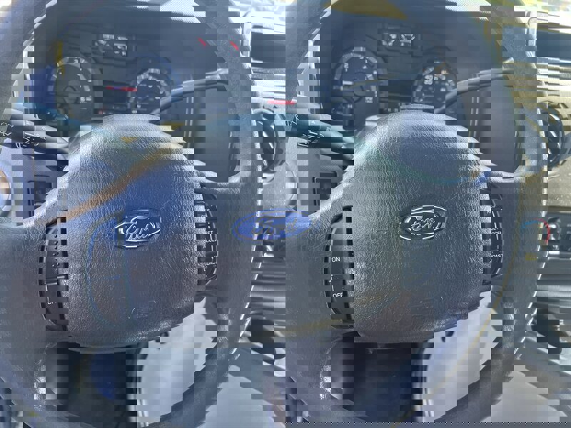 Used 2013 Ford E-150 and Econoline 150 image 17