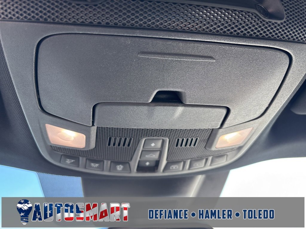 Used 2019 Ford Expedition XLT w/ Equipment Group 202A image 41