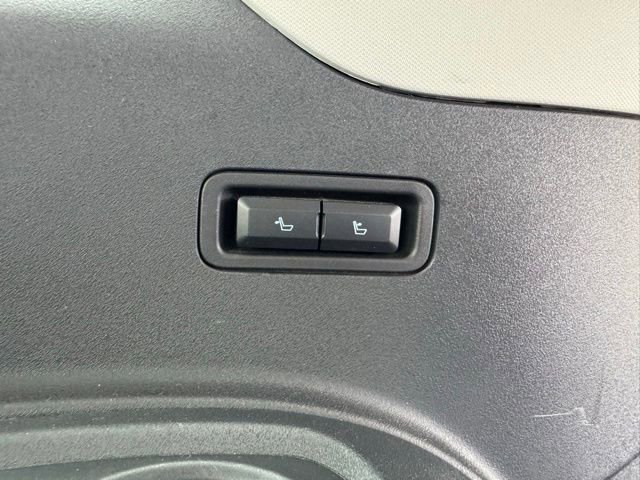 Certified 2025 Ford Expedition Max Active AWD/4WD image 67