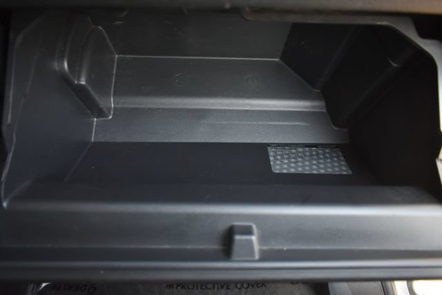 Used 2017 Chevrolet Equinox LS FWD image 37