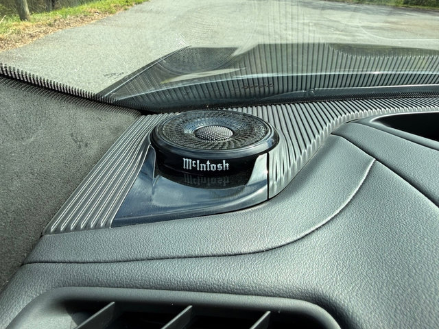 Used 2023 Jeep Grand Cherokee L Summit image 40