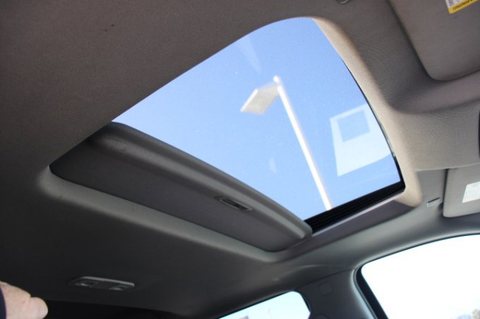 Used 2022 GMC Sierra 1500 Denali w/ Denali Premium Package image 23